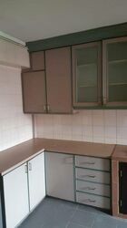 Blk 442 Fajar Road (Bukit Panjang), HDB 4 Rooms #467020071